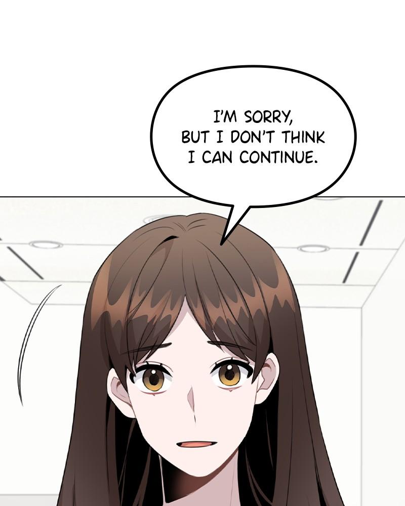 This Wasn't My Plan Chap 68 - Next Chap 69