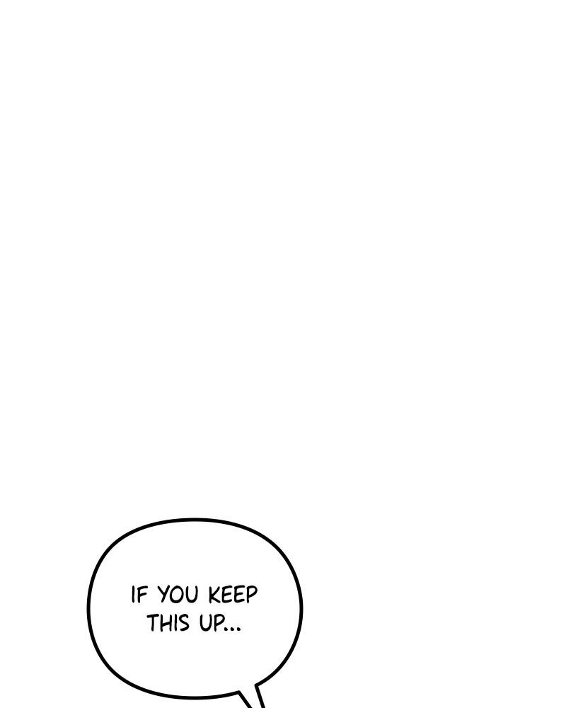 This Wasn't My Plan Chap 68 - Next Chap 69