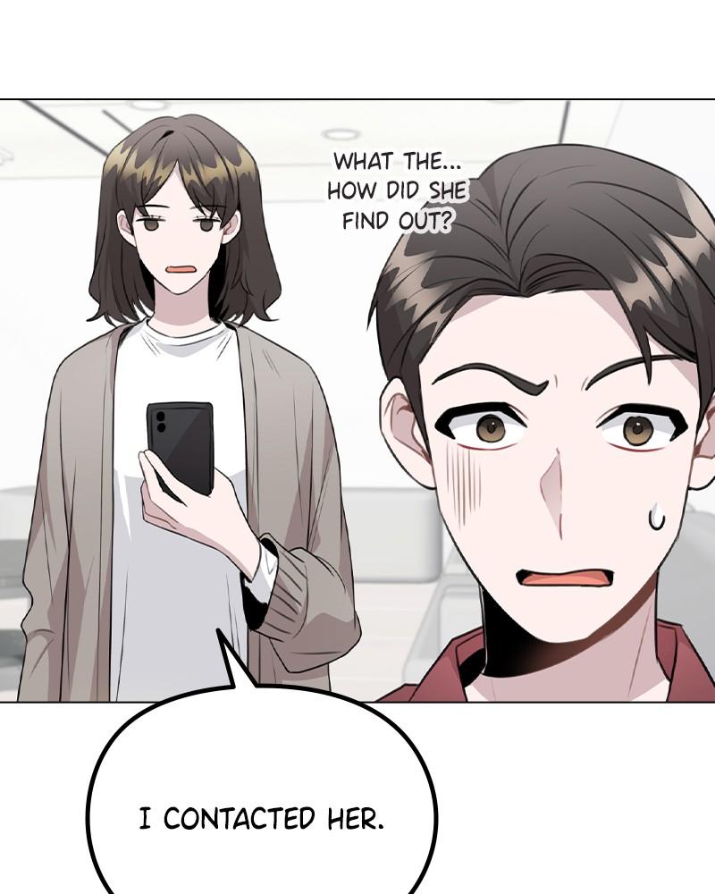 This Wasn't My Plan Chap 68 - Next Chap 69