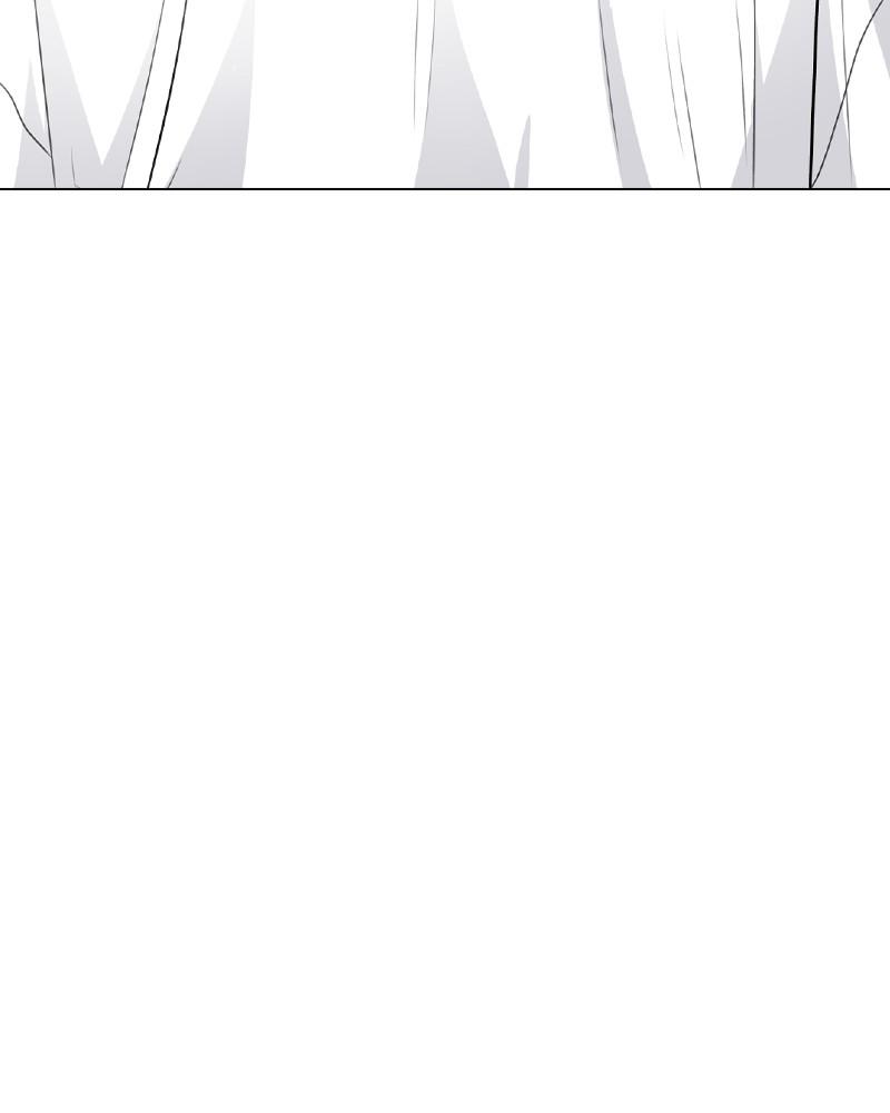 This Wasn't My Plan Chap 68 - Next Chap 69