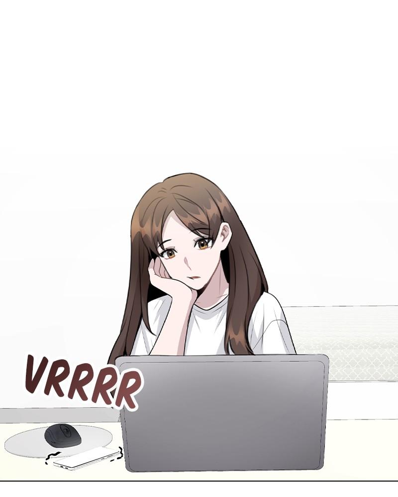 This Wasn't My Plan Chap 68 - Next Chap 69