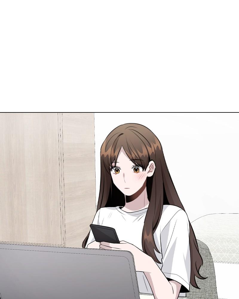 This Wasn't My Plan Chap 68 - Next Chap 69