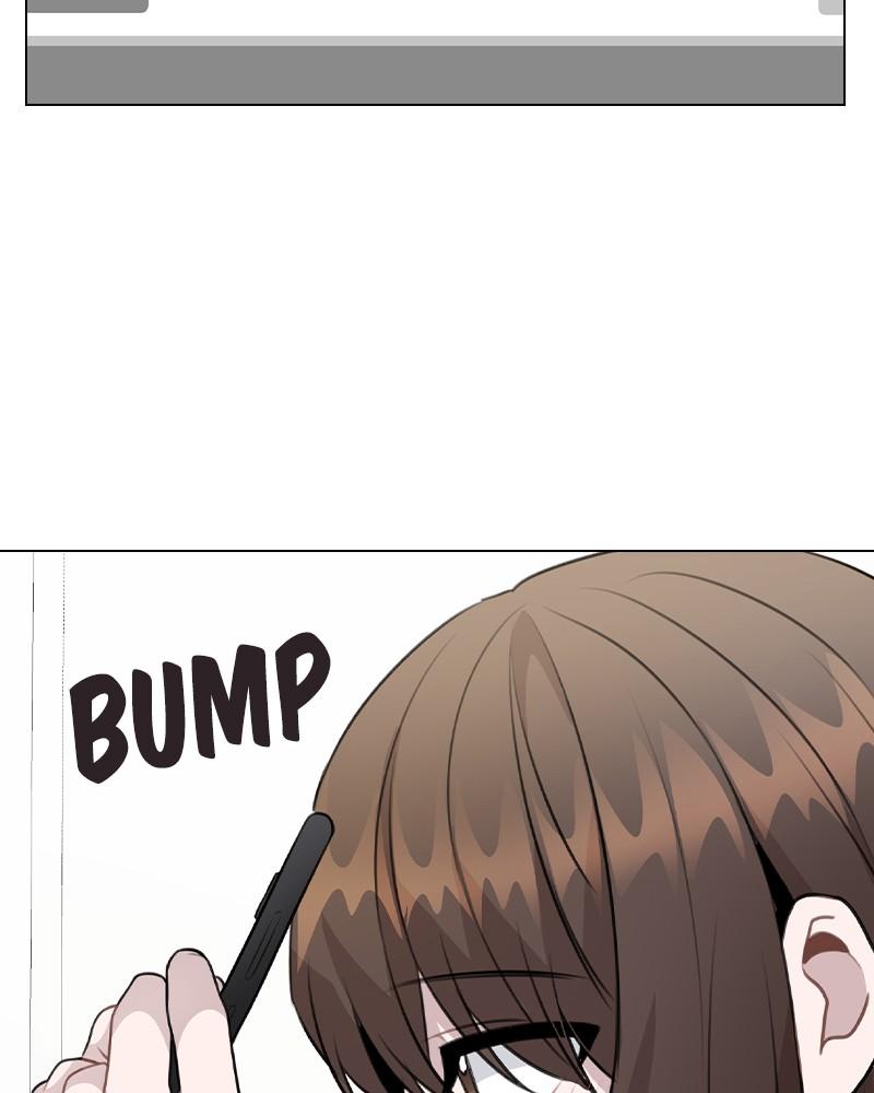 This Wasn't My Plan Chap 68 - Next Chap 69