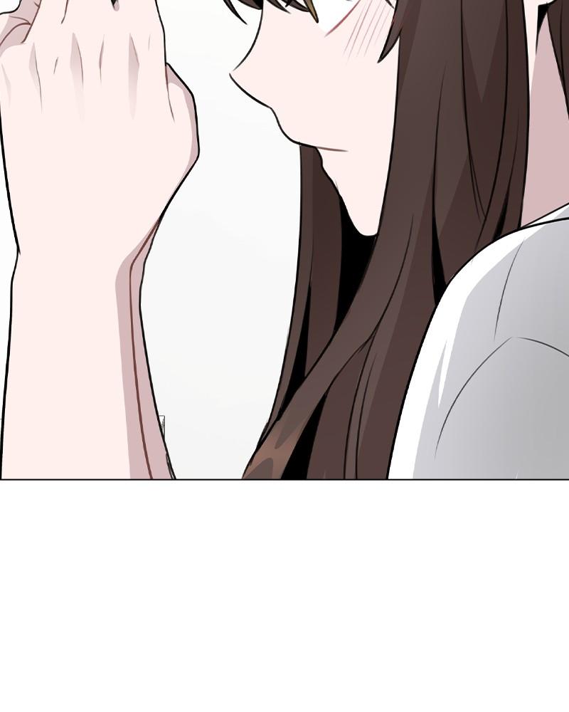 This Wasn't My Plan Chap 68 - Next Chap 69