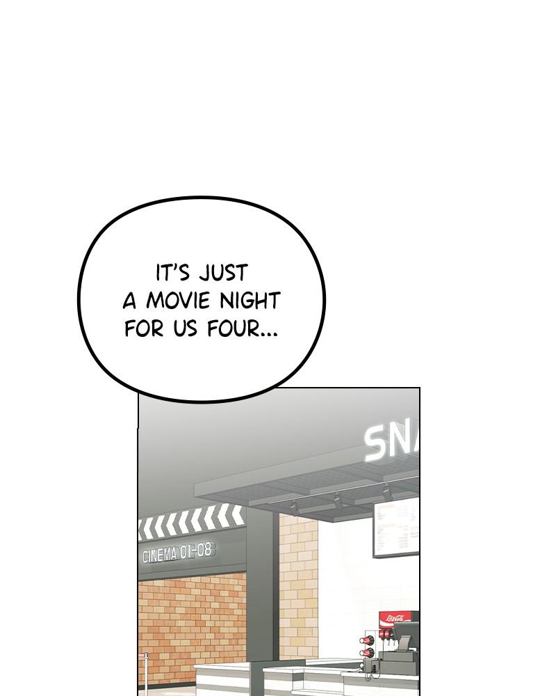 This Wasn't My Plan Chap 68 - Next Chap 69
