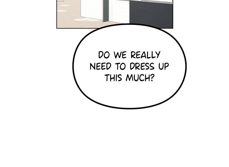 This Wasn't My Plan Chap 68 - Next Chap 69