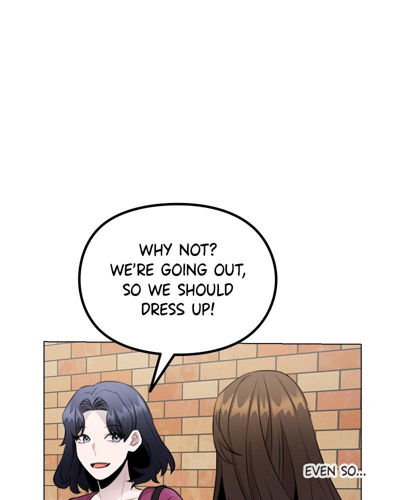 This Wasn't My Plan Chap 68 - Next Chap 69