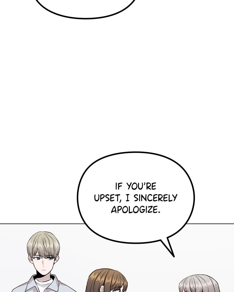 This Wasn't My Plan Chap 68 - Next Chap 69