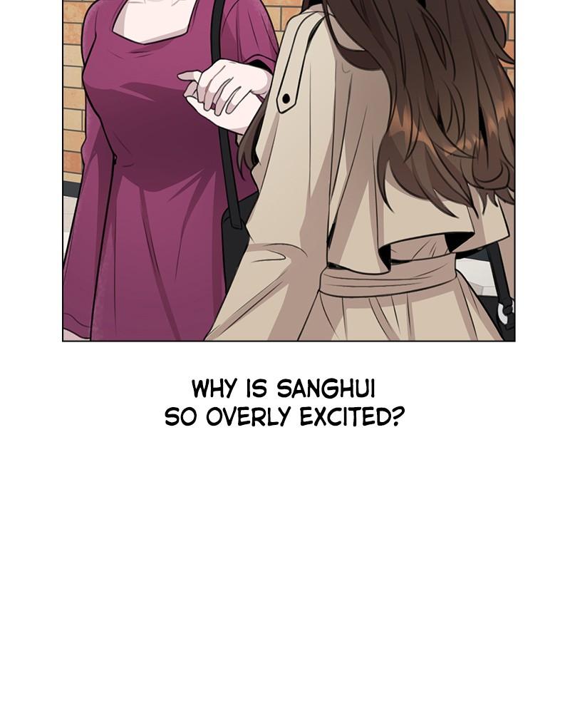 This Wasn't My Plan Chap 68 - Next Chap 69