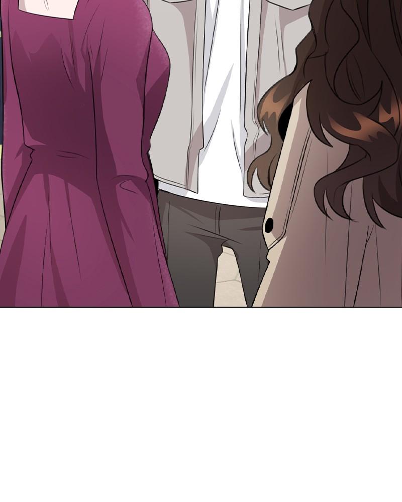 This Wasn't My Plan Chap 68 - Next Chap 69