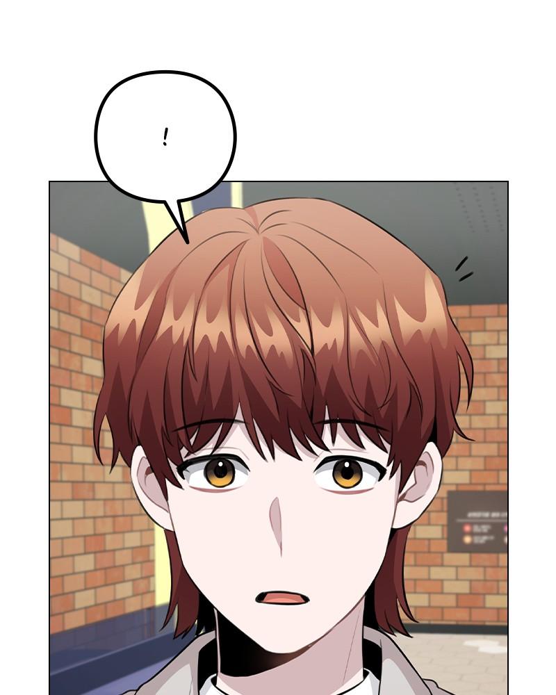 This Wasn't My Plan Chap 68 - Next Chap 69