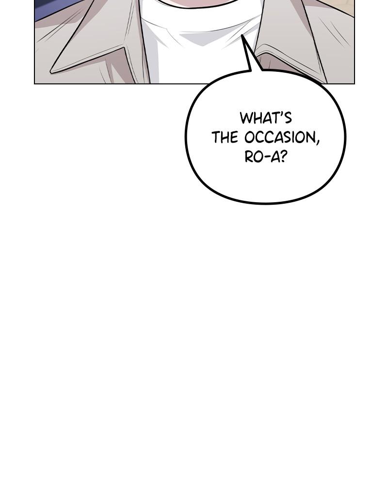 This Wasn't My Plan Chap 68 - Next Chap 69