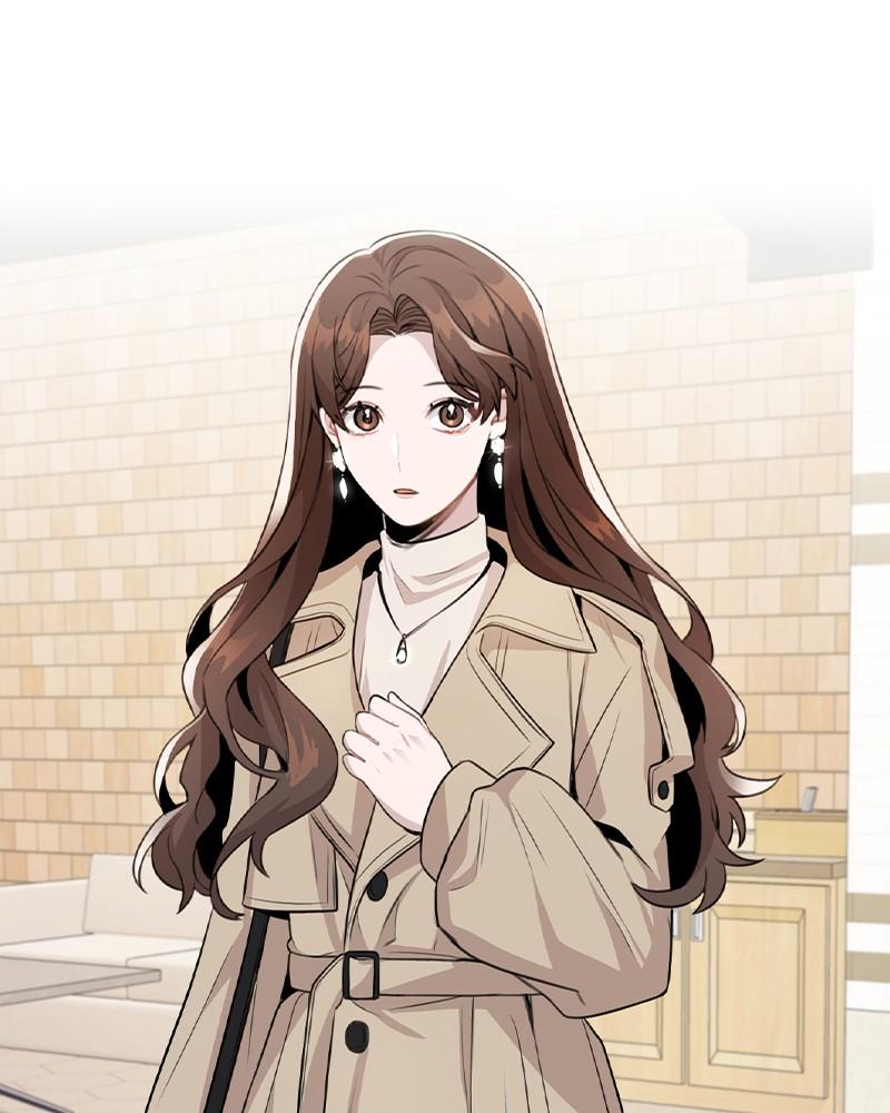 This Wasn't My Plan Chap 68 - Next Chap 69