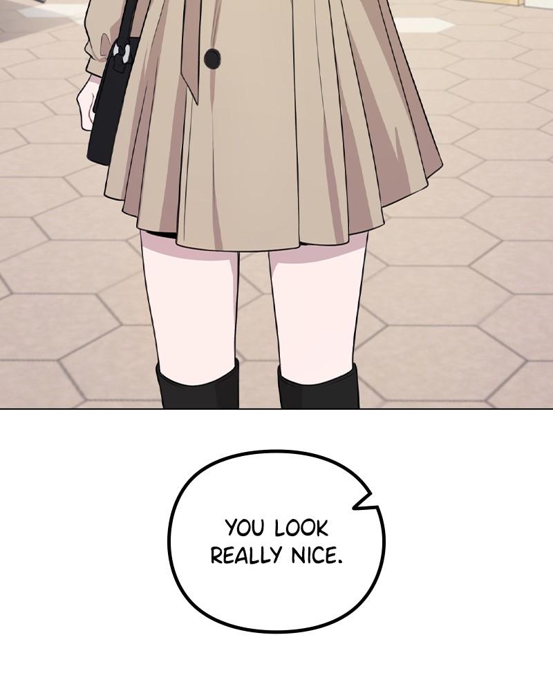 This Wasn't My Plan Chap 68 - Next Chap 69