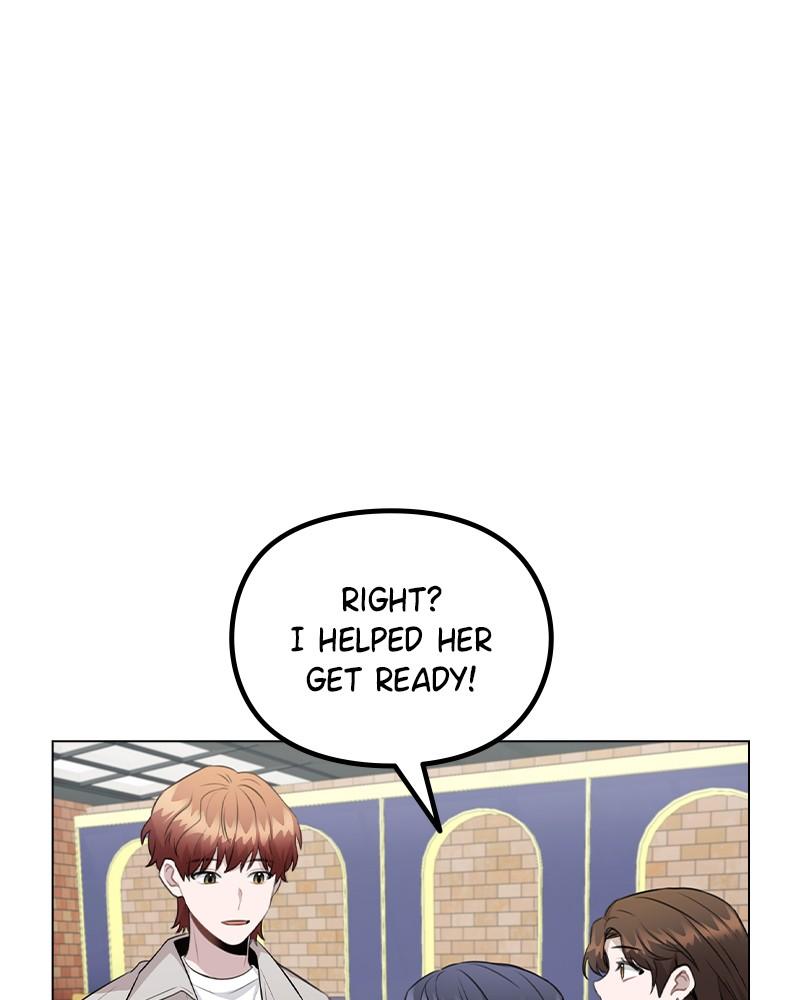 This Wasn't My Plan Chap 68 - Next Chap 69