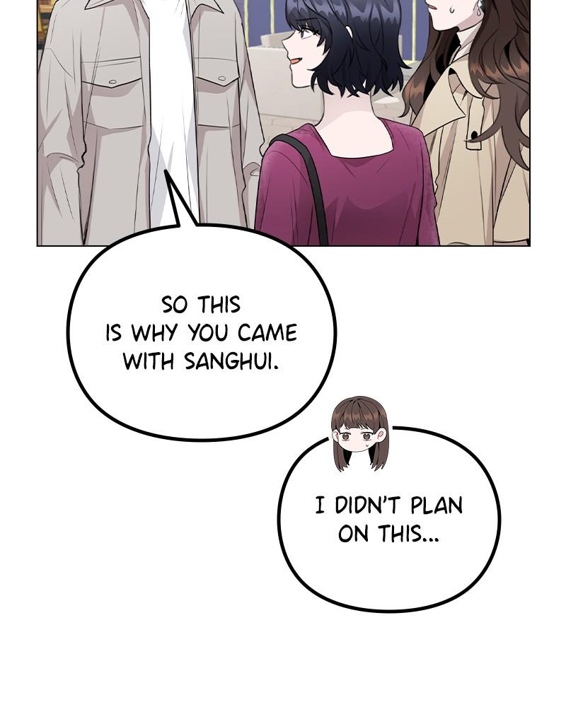 This Wasn't My Plan Chap 68 - Next Chap 69