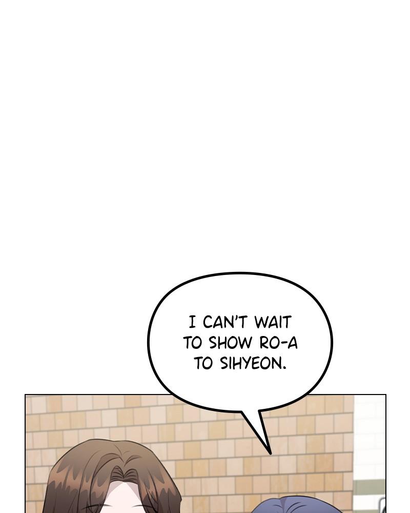 This Wasn't My Plan Chap 68 - Next Chap 69