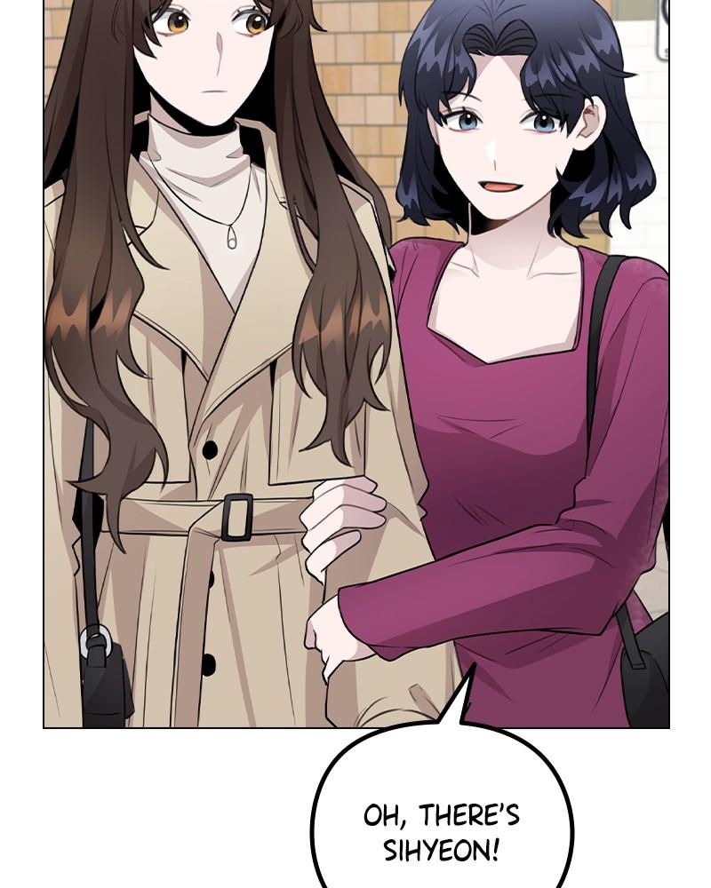 This Wasn't My Plan Chap 68 - Next Chap 69