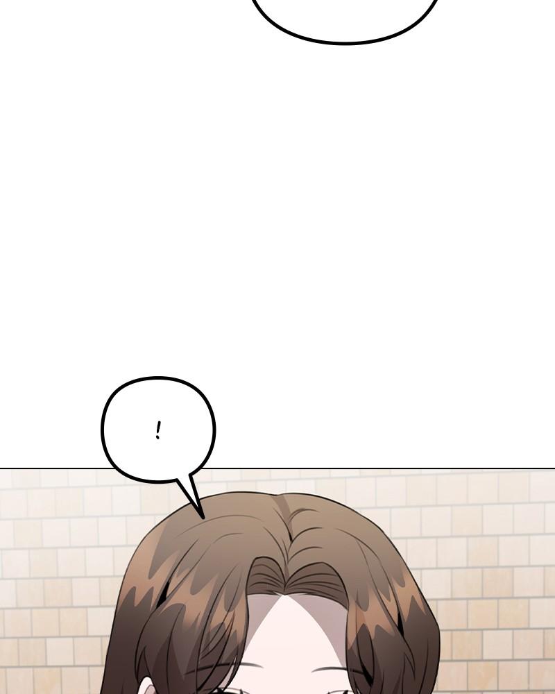 This Wasn't My Plan Chap 68 - Next Chap 69