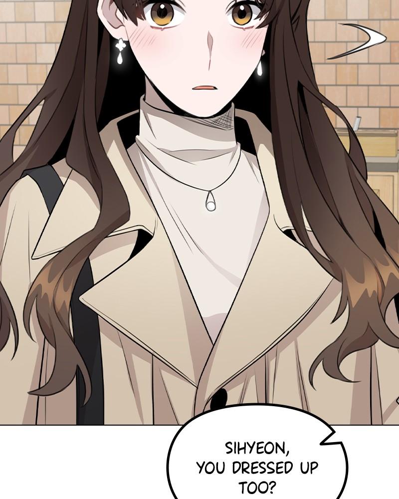 This Wasn't My Plan Chap 68 - Next Chap 69
