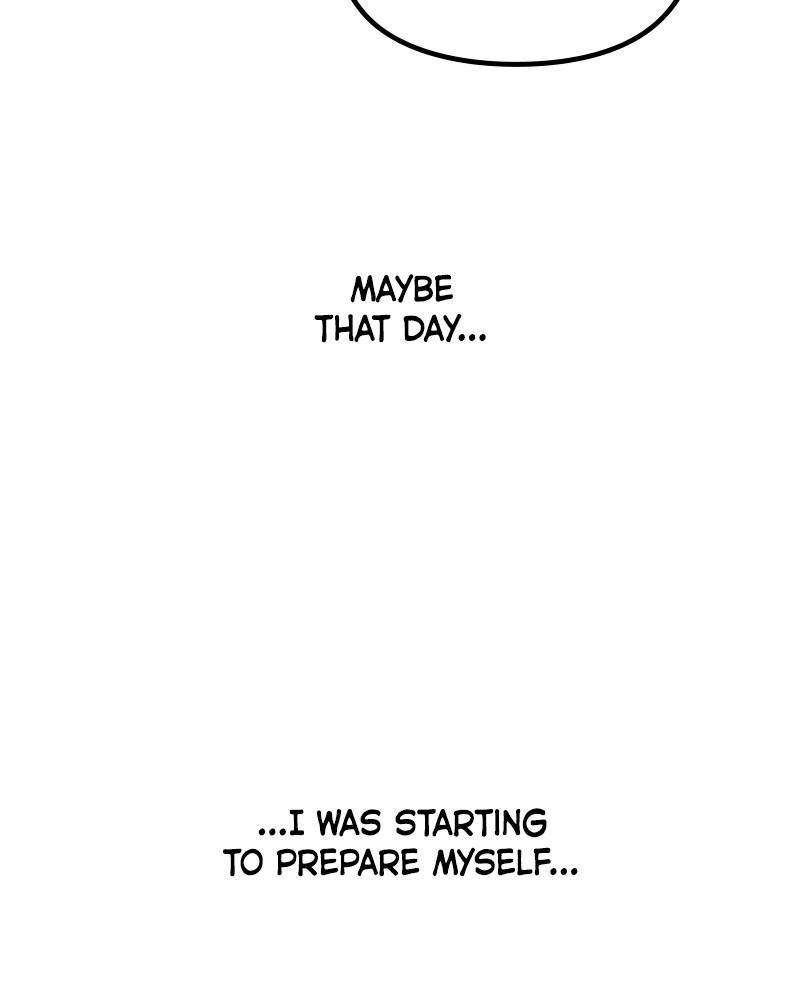 This Wasn't My Plan Chap 68 - Next Chap 69