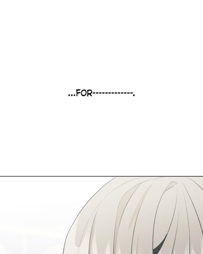 This Wasn't My Plan Chap 68 - Next Chap 69