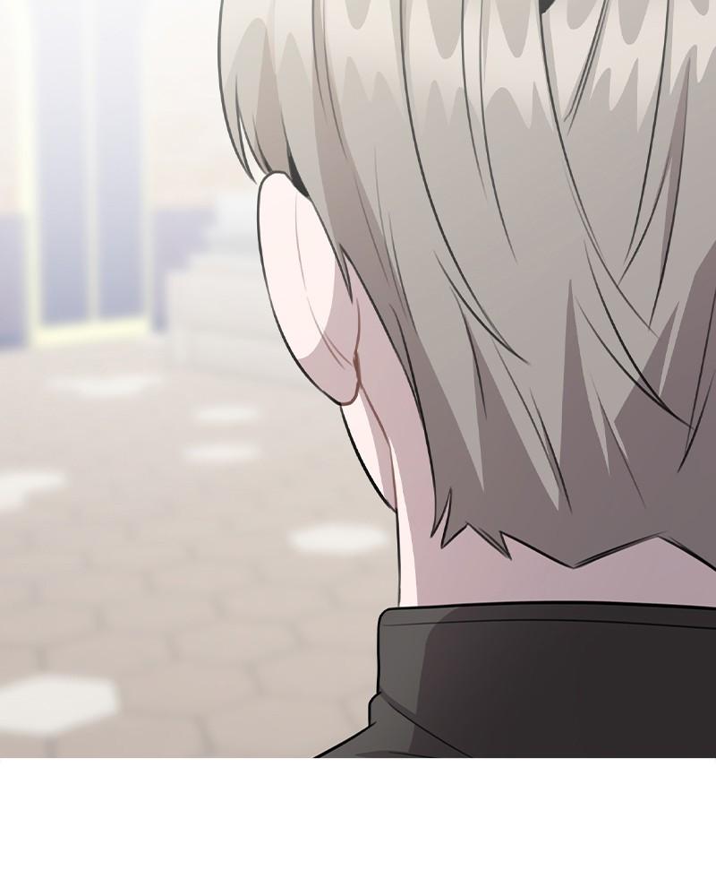 This Wasn't My Plan Chap 68 - Next Chap 69