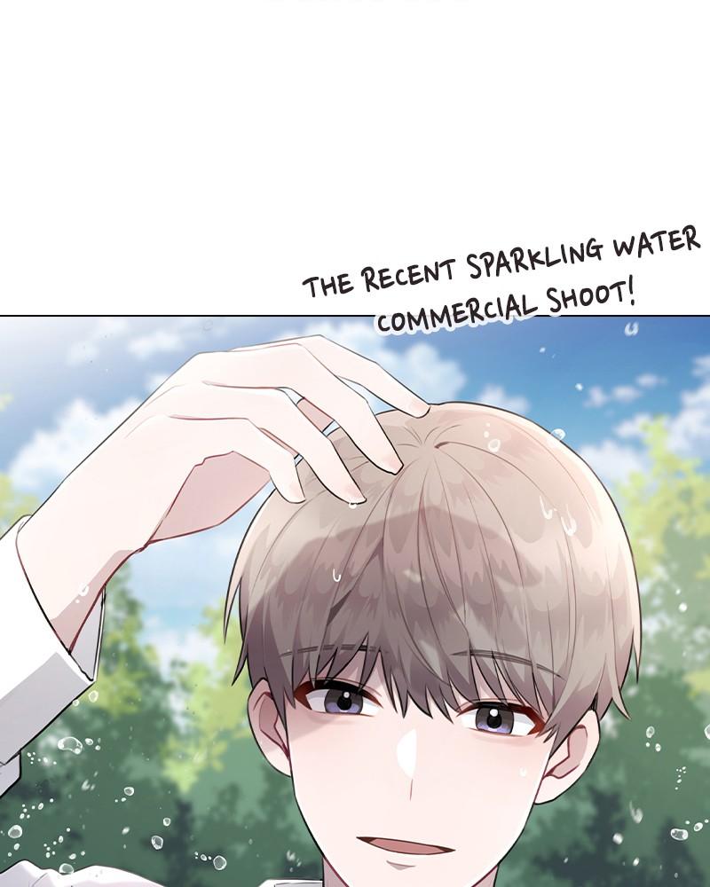 This Wasn't My Plan Chap 68 - Next Chap 69