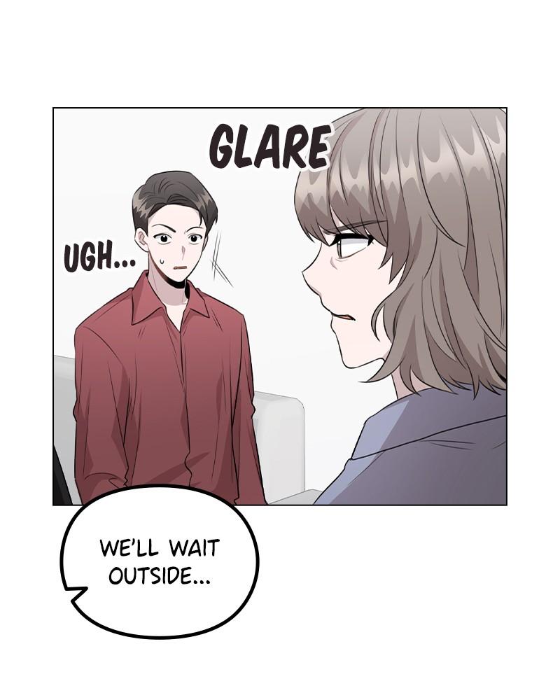 This Wasn't My Plan Chap 68 - Next Chap 69