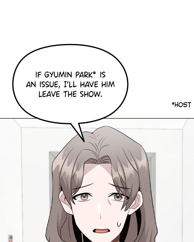 This Wasn't My Plan Chap 68 - Next Chap 69
