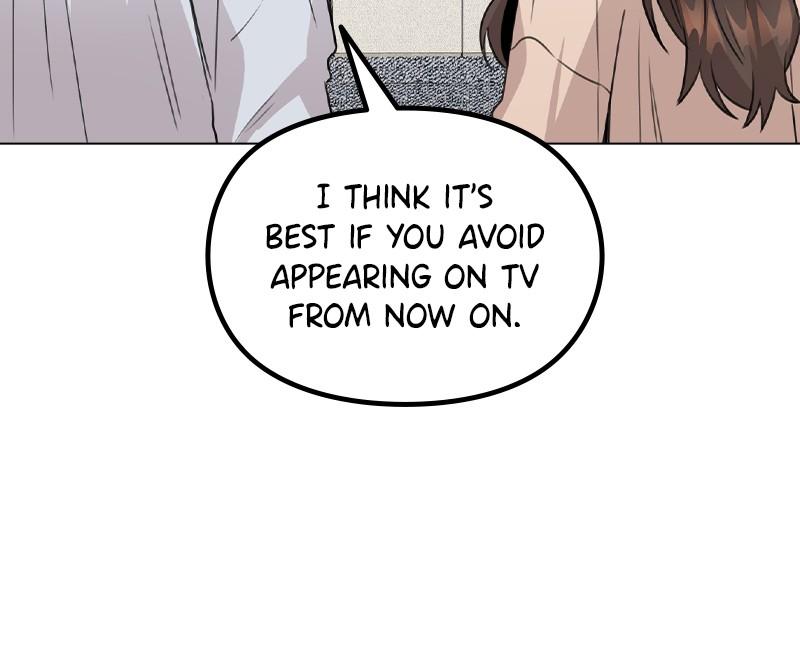 This Wasn't My Plan Chap 68 - Next Chap 69