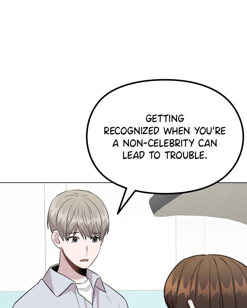 This Wasn't My Plan Chap 68 - Next Chap 69