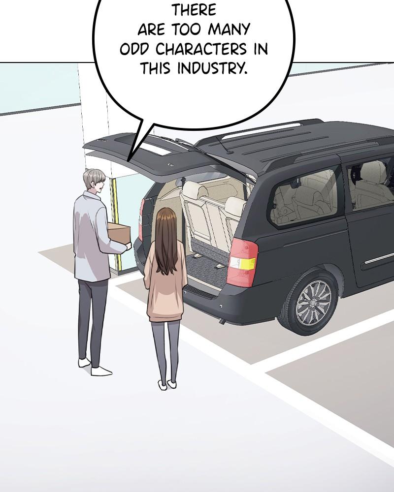 This Wasn't My Plan Chap 68 - Next Chap 69