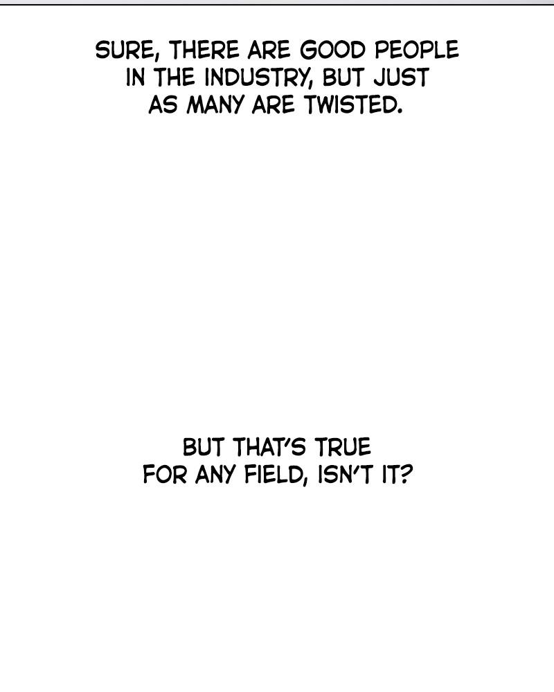 This Wasn't My Plan Chap 68 - Next Chap 69