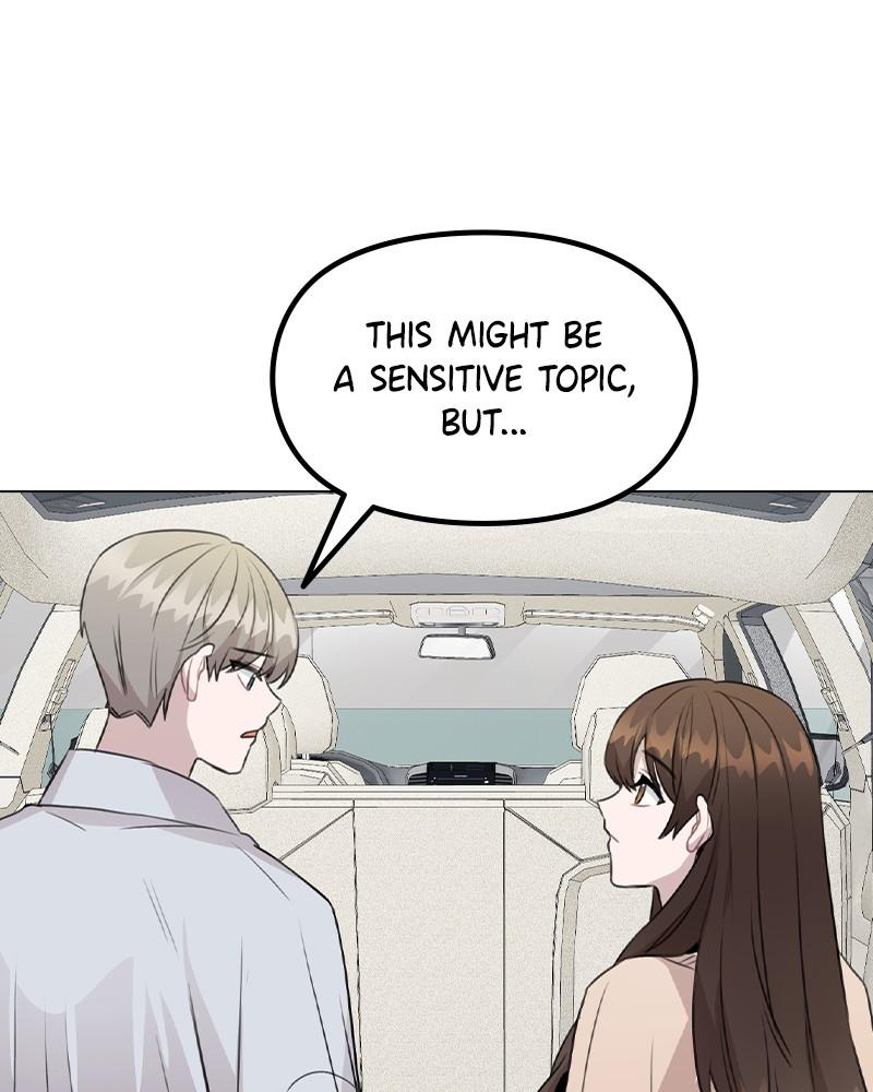 This Wasn't My Plan Chap 68 - Next Chap 69