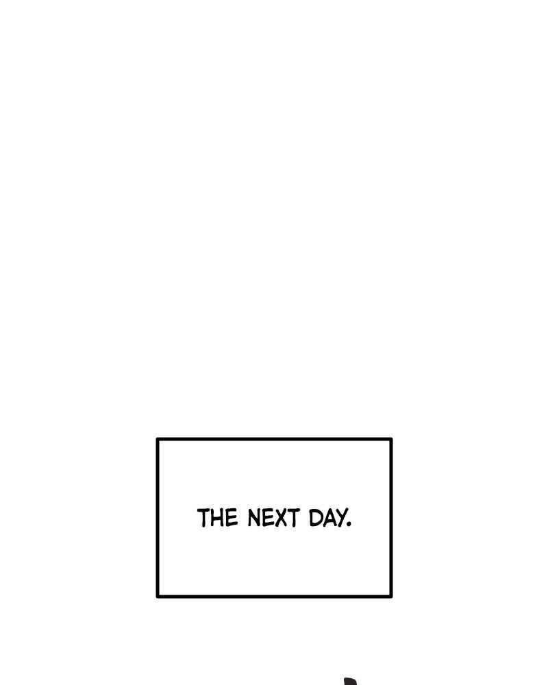 This Wasn't My Plan Chap 68 - Next Chap 69