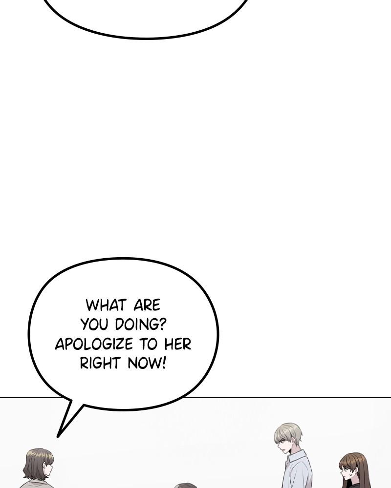 This Wasn't My Plan Chap 68 - Next Chap 69