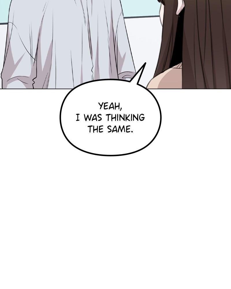 This Wasn't My Plan Chap 68 - Next Chap 69
