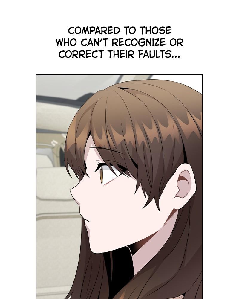 This Wasn't My Plan Chap 68 - Next Chap 69
