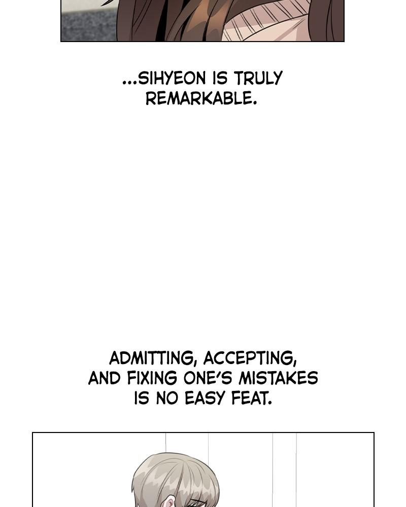 This Wasn't My Plan Chap 68 - Next Chap 69