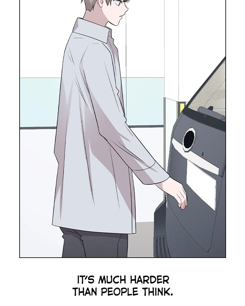 This Wasn't My Plan Chap 68 - Next Chap 69