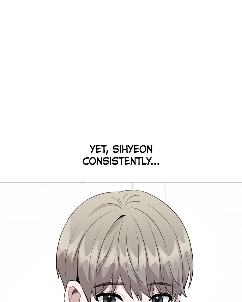 This Wasn't My Plan Chap 68 - Next Chap 69