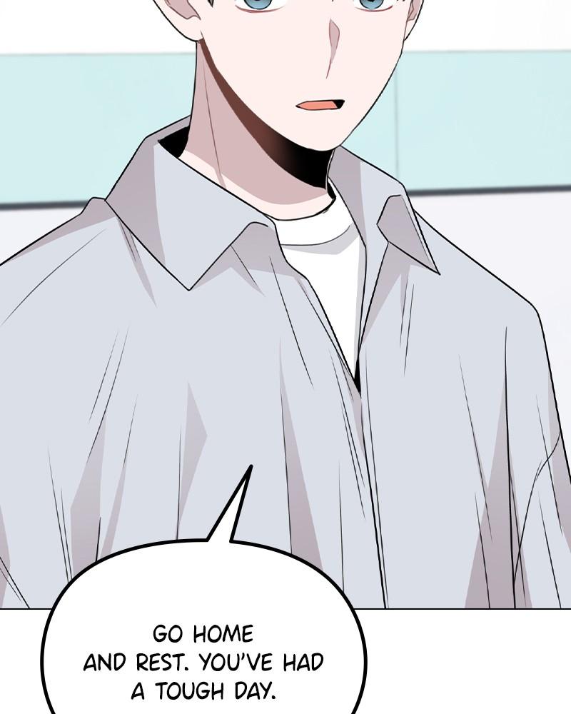 This Wasn't My Plan Chap 68 - Next Chap 69