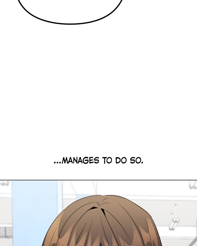 This Wasn't My Plan Chap 68 - Next Chap 69