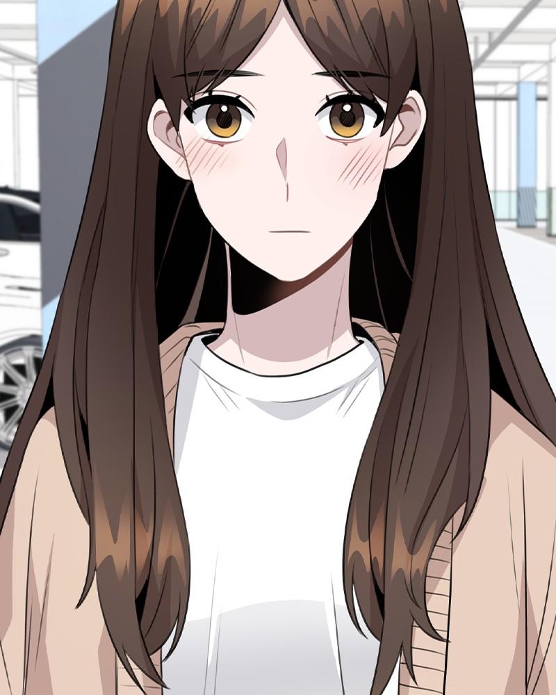 This Wasn't My Plan Chap 68 - Next Chap 69