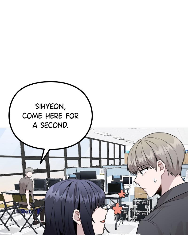 This Wasn't My Plan Chap 61 - Next Chap 62