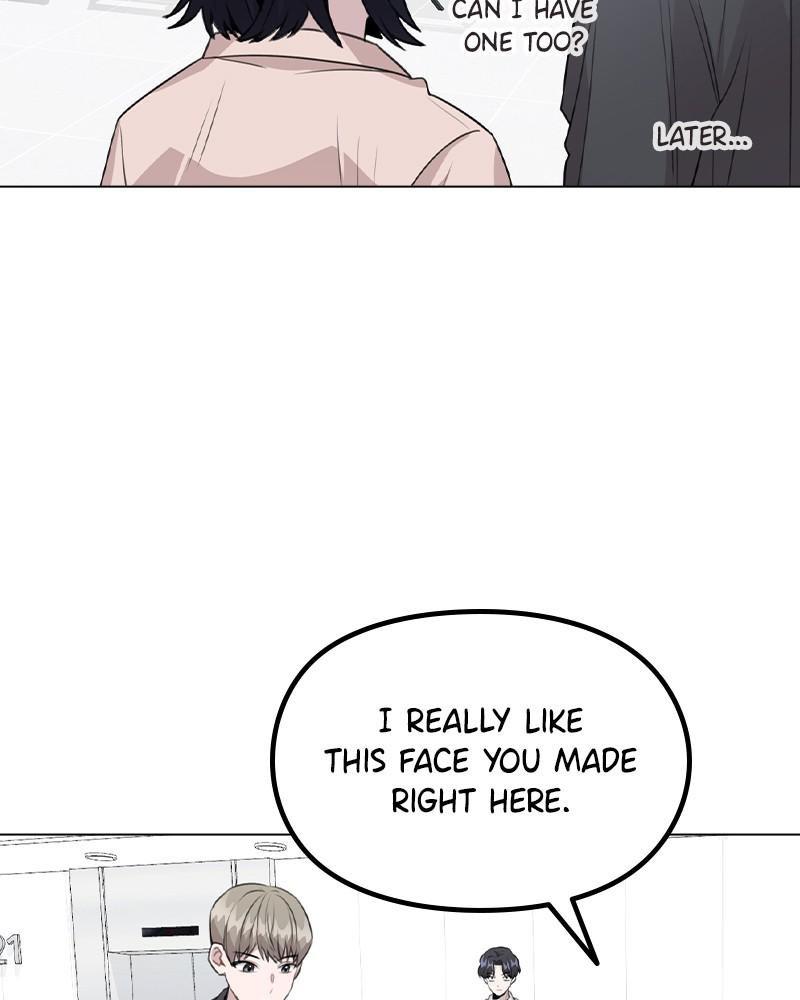 This Wasn't My Plan Chap 61 - Next Chap 62