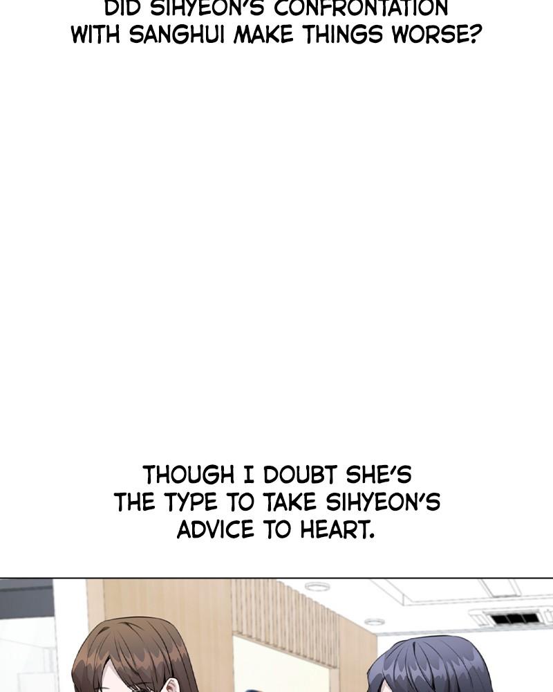This Wasn't My Plan Chap 61 - Next Chap 62