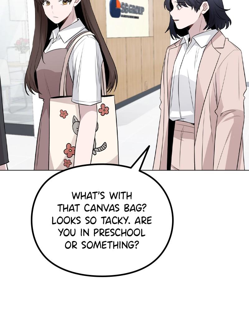 This Wasn't My Plan Chap 61 - Next Chap 62