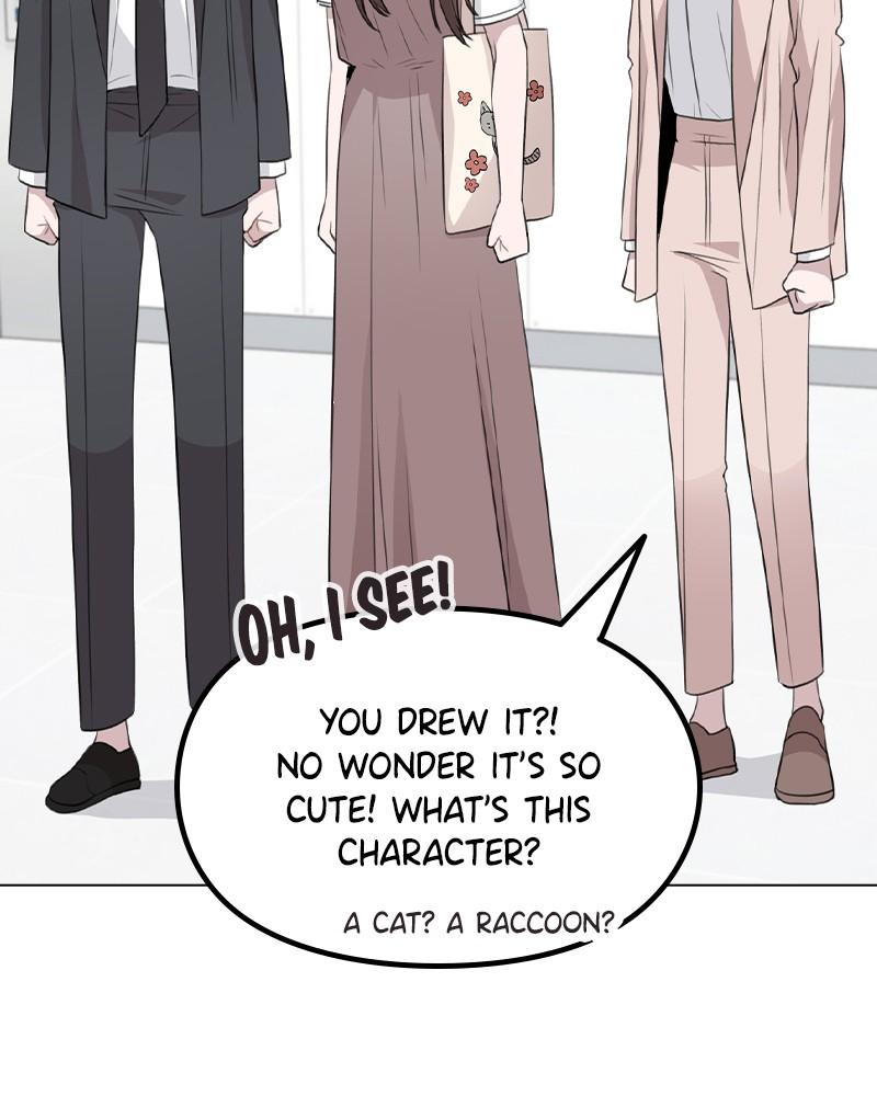 This Wasn't My Plan Chap 61 - Next Chap 62